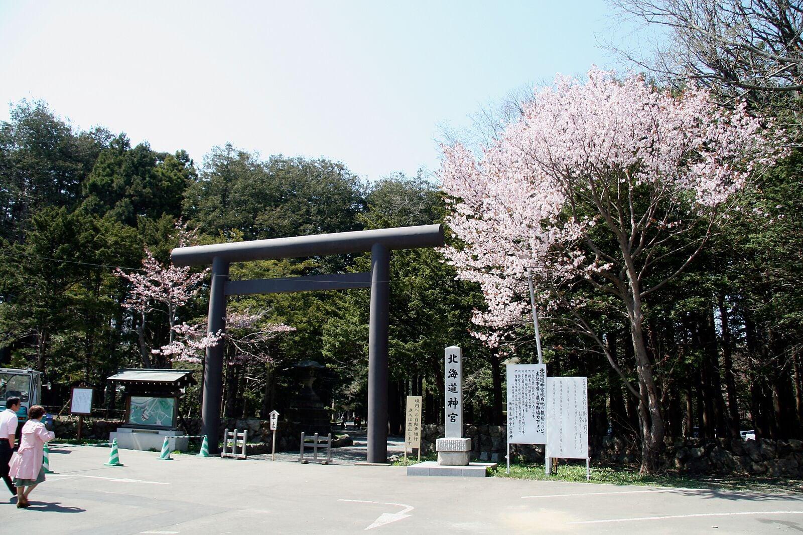 Hotel Wbf Sapporo Chuo Dış mekan fotoğraf